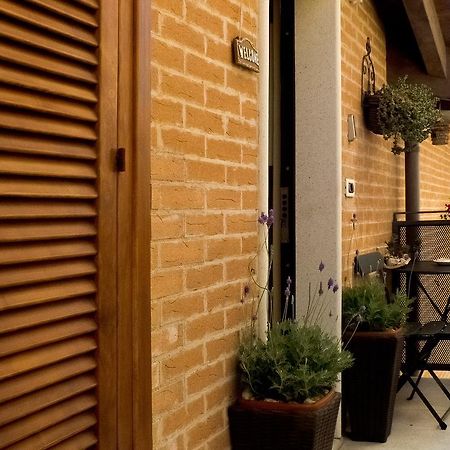B&B Luca Montesilvano Marina Exterior foto